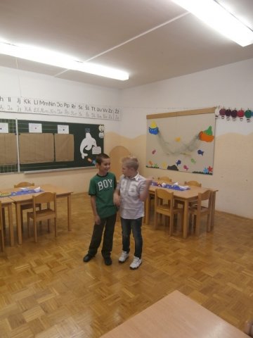 prvi olski dan 2.9.2013 7